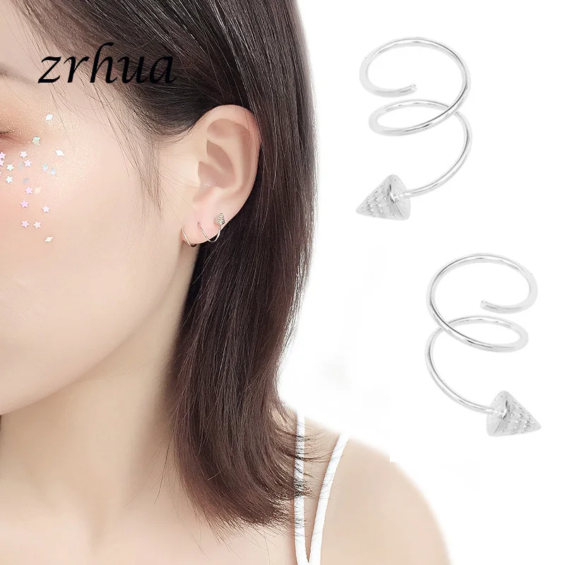 10638206461_1646359543