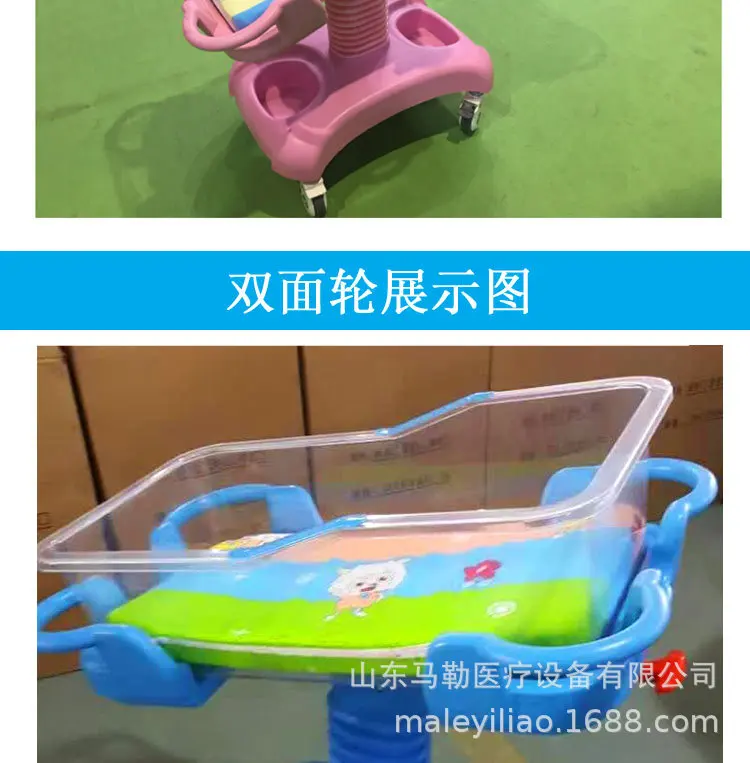 1_19.jpg
