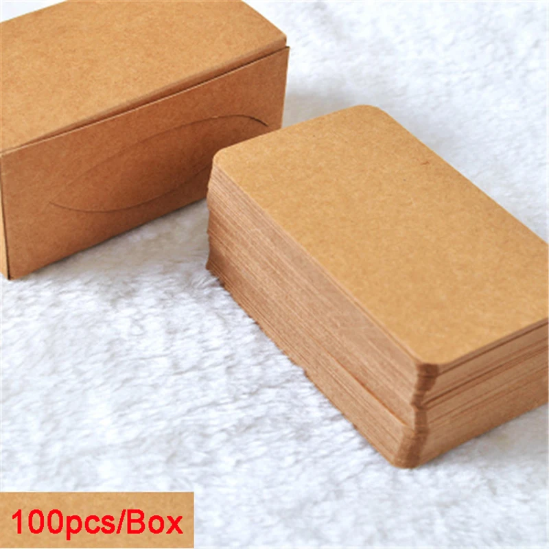 �ڱ� ���� �޸� �е�, ��ƼĿ �޸� �ϸ�ũ ��Ŀ �޸� ��ƼĿ ���� �޽��� ī��, �л� �繫��ǰ, 100 ��