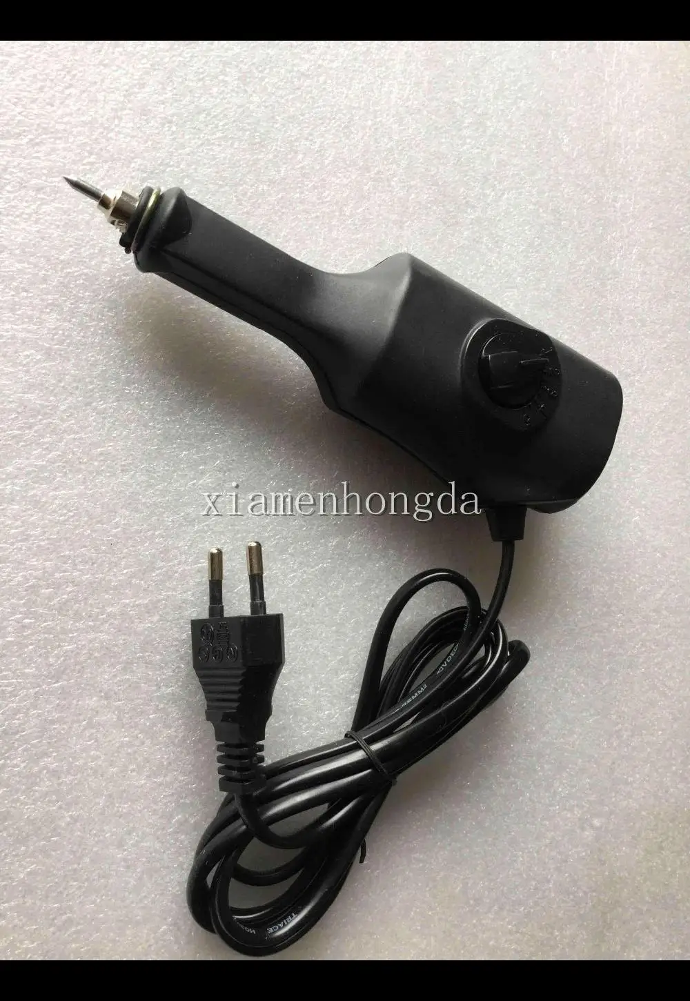 

Jewelery Tools jewelry engraver pen,Mini electric marking pen