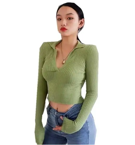 QQ截图20191025222327