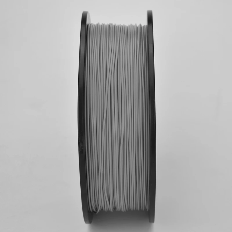 Нить для 3d принтера Easythreed PLA 1 кг 1,75 мм