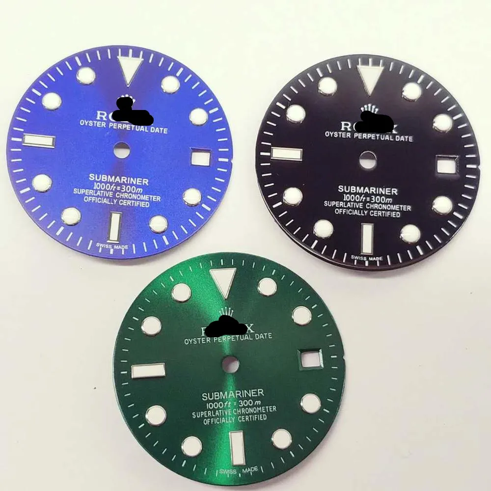 Lab Instrument Disintegration testing Tablet