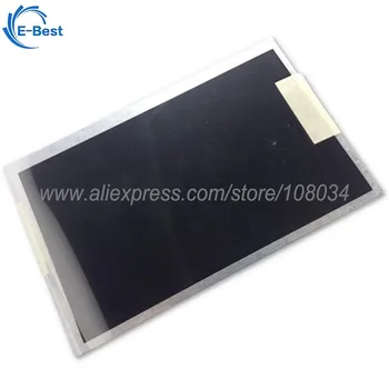 

G070VVN01.2 7.0inch 800*480 wled tft-lcd display