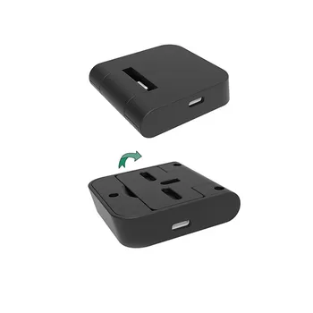 

For N- Switch & Switch Lite Accessories Console Charging Stand Charging Dock