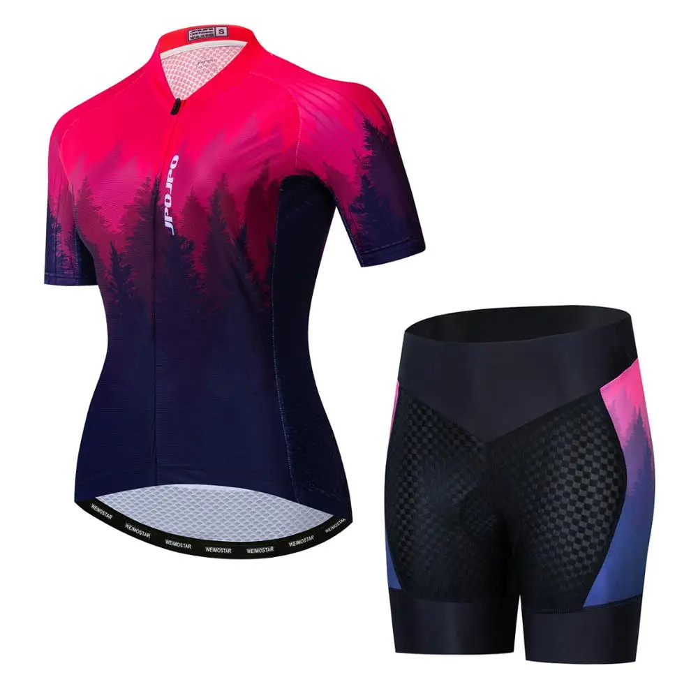 aliexpress roupa de ciclismo