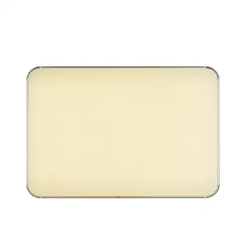 

Ultra Thin LED Ceiling Chandelier 64/96W Modern Led Ceiling Lamps For Living Room light Surface Mounted Led Ceiling Lighting