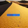 Accessories & Parts