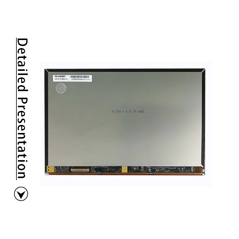 Экран для планшета 10,1 ''дюймовый Teclast M20 4G планшет сенсорный экран дигитайзер стеклянная панель/защитная пленка из закаленного стекла/ЖК-дисплей