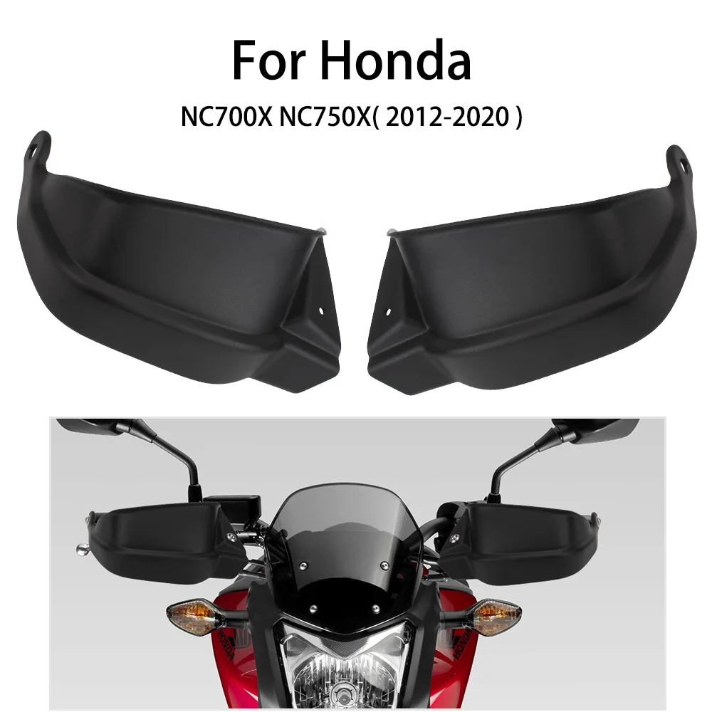 

Защитные накладки для Honda NC750X NC700X 2018 2019 2020 NC750S DCT 2012 2013 2014 2017 ABS защитные накладки для мотоцикла
