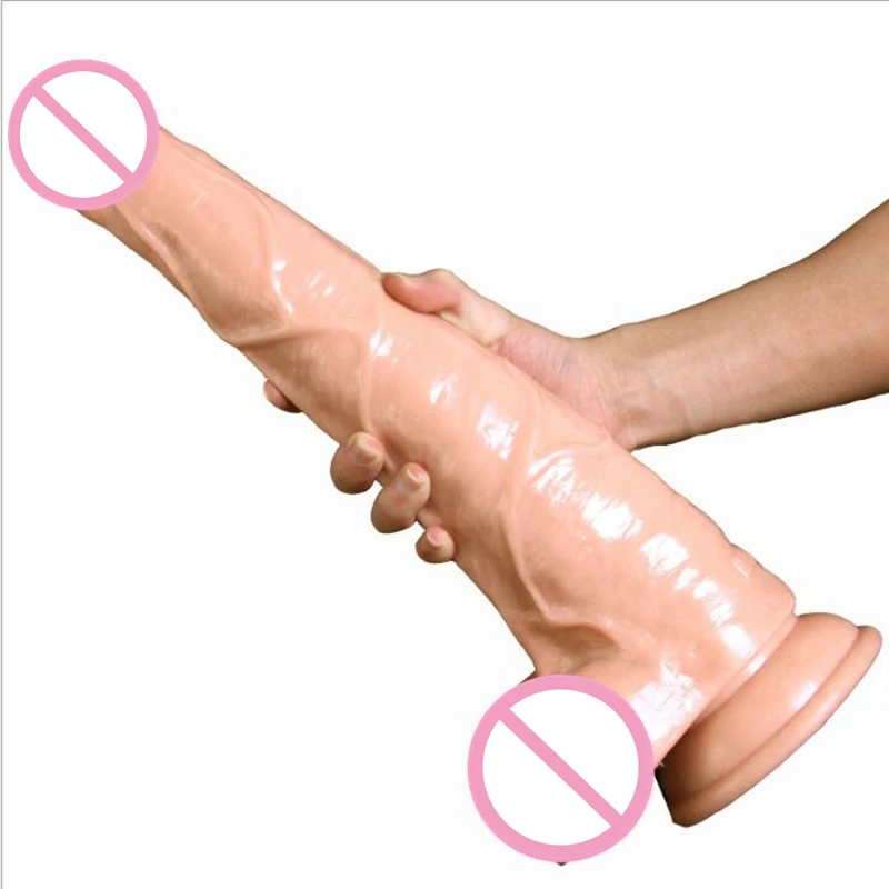 QQ截图20200324095638