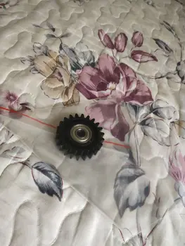 Изображение товара 0