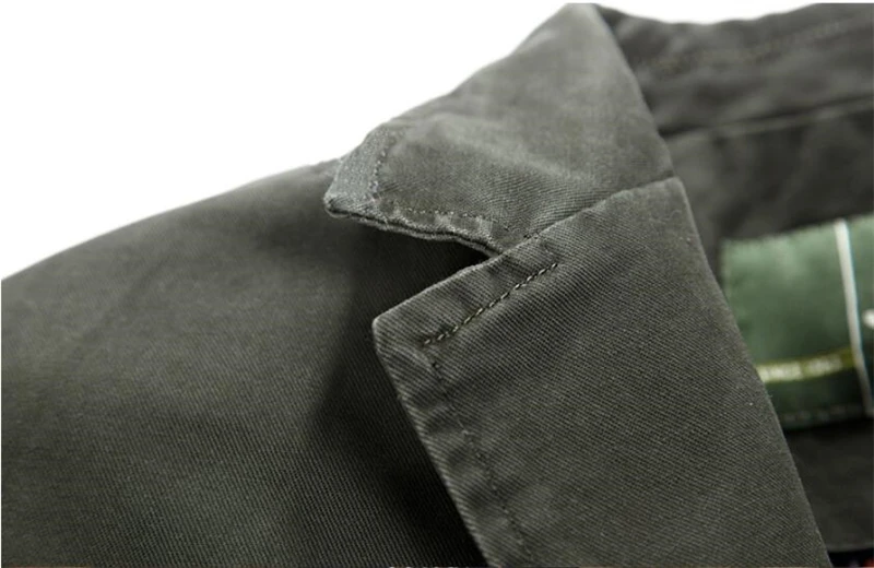 QQ截图20180424000322