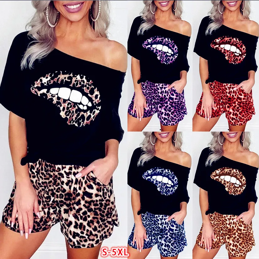 Модный сексуальный женский летний костюм модный пляжный шифоновый топ в стиле