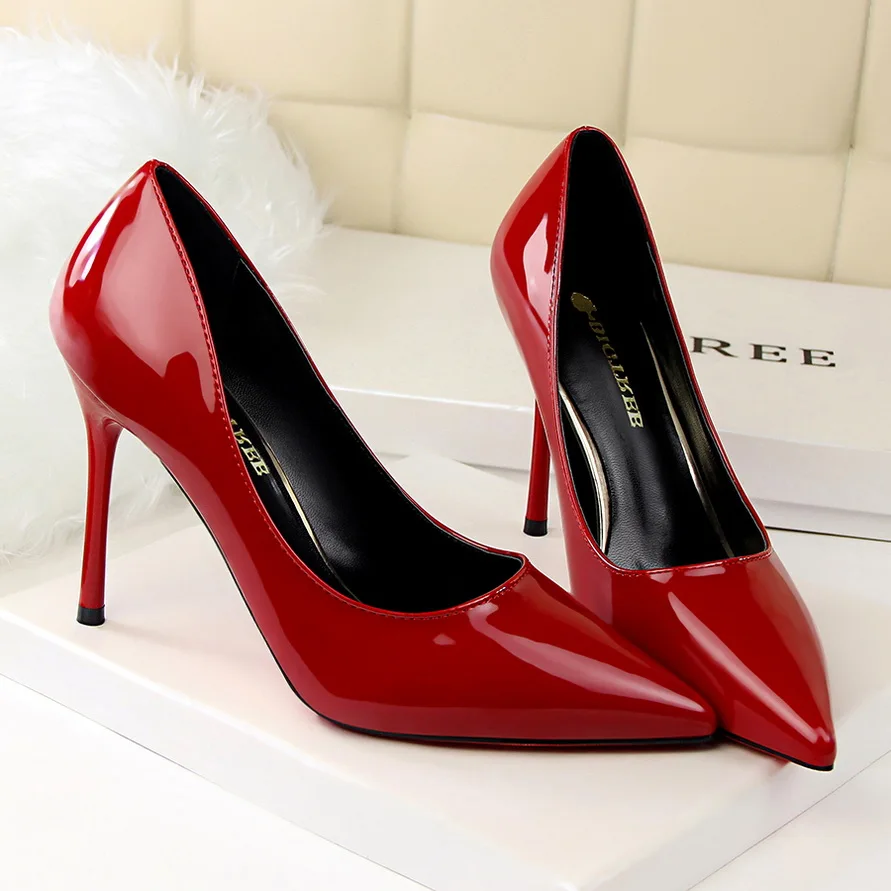 IMG_3865_调整大小