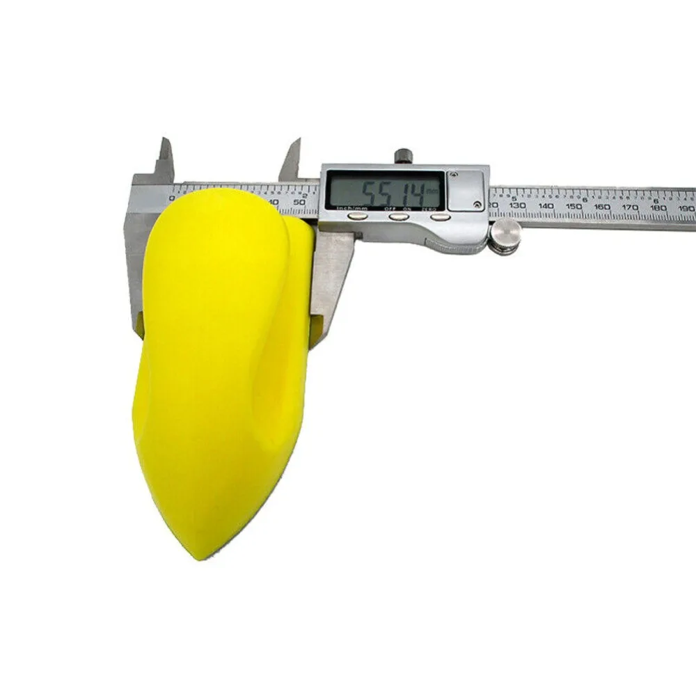 79564e7232057be7ba0ad0ec62e113a5