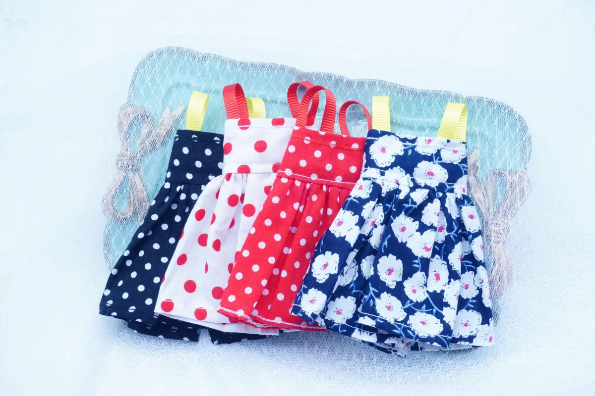 Куклы платье Одежда Аксессуары для 1/6 Blyth Azone Momoko кукла licca аксессуары