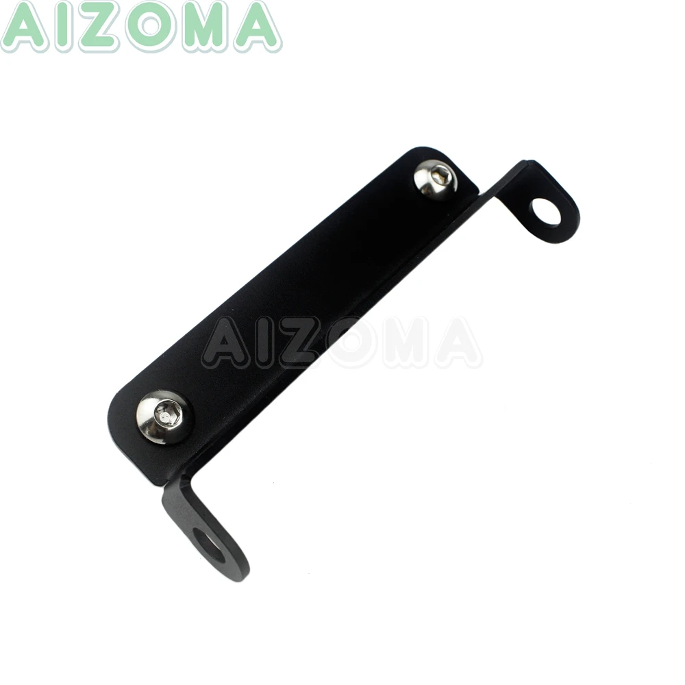 LPB-1121-BK (6)