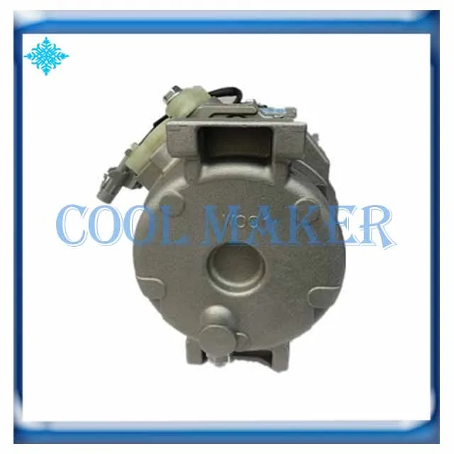 10S15C ac компрессор для Lexus IS 2,0 200/Toyota altezza 8831053040