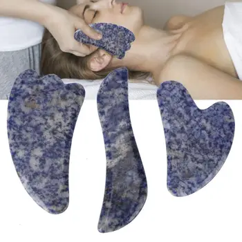 

Body Massager Scraping Board Body Scrapper Massage Guasha Tools for Pain Relief Massageador