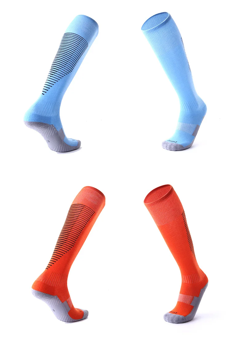 Chaussettes De Course DYNAFIT Stay Fast – Graphiques Montagne/léopard – Taille 39-42 (L) – Respirantes, Anti-odeur – Pour Homme/unisexe