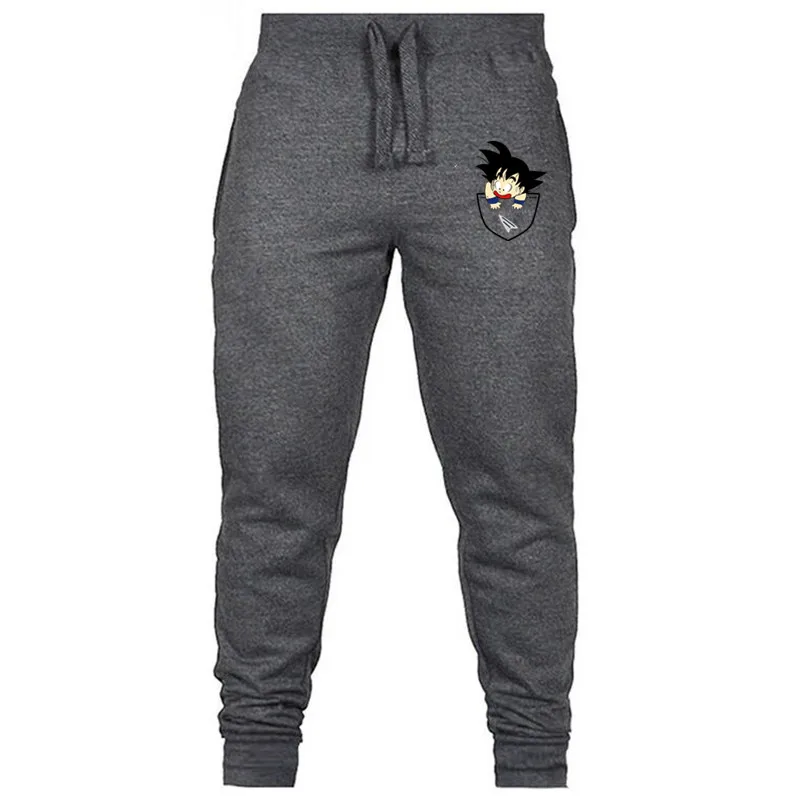 QQ截图20191125105420