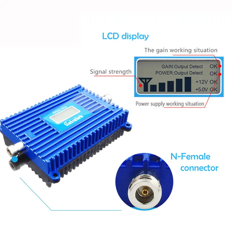 2020 Newest ORIGINAL Easy-Jtag Plus UFS BGA-153