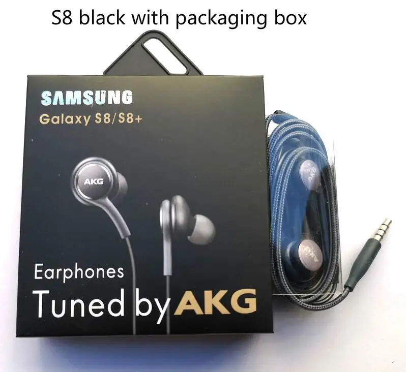 Samsung Earphones Eo Ig955 3.5mm In-ear 