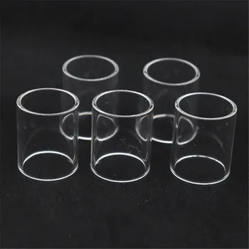 

FATUBE Glass tube for ESPION PROCORE X kit