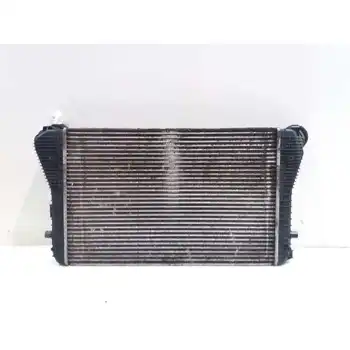 

1K0145803E Intercooler Skoda Octavia Saloon (1z3) Trend