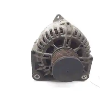 

8200667614 ALTERNATOR RENAULT MEGANE II FAMILY
