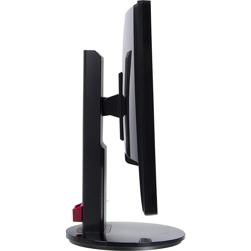 Монитор Asus 24" Gaming VG248QZ TN 1920x1080 144Hz 350cd/m2 16:9