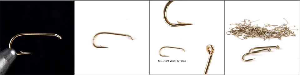 HTB1mgchKSzqK1RjSZPcq6zTepXau