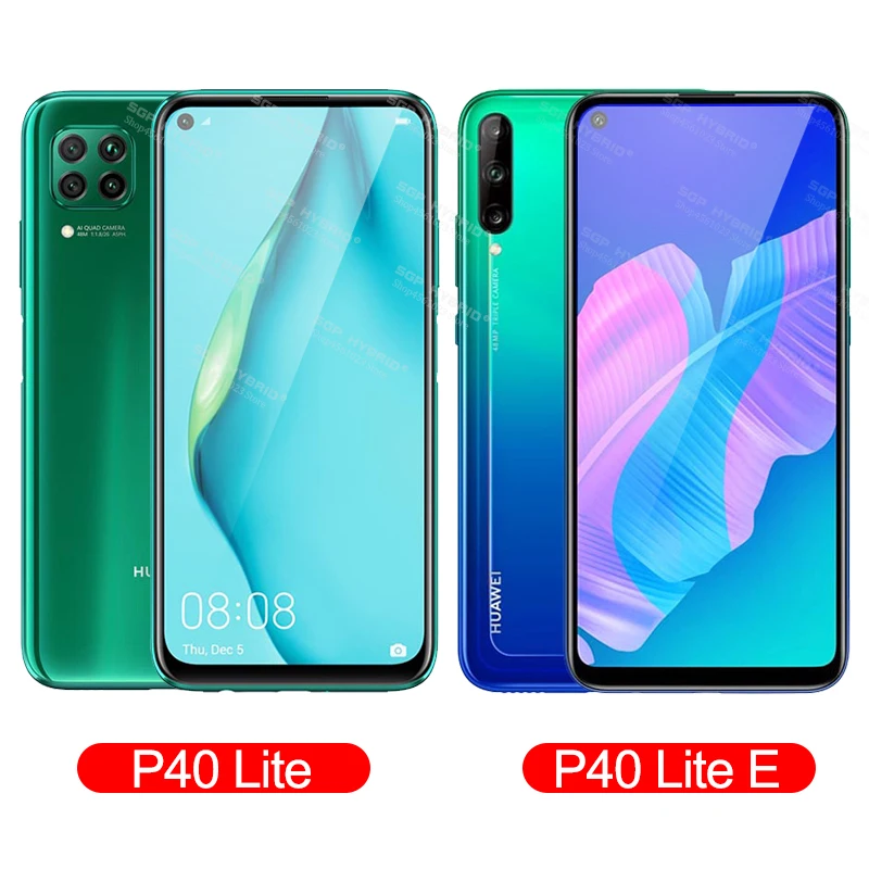 Бампер huawei p40 lite e gloxk. Хуавей p40 lite e. Р40 лайт. Хуавей п 40 лайт. Хуавей p40 lite.