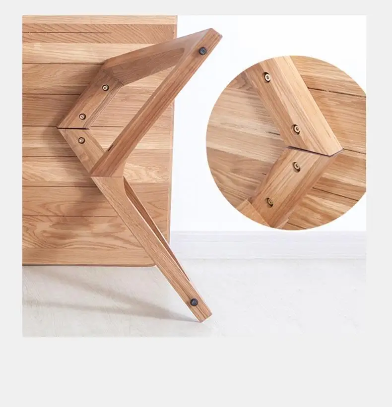 Da Pranzo Tisch обеденный набор Juego Tafel Sala De Jantar Marmol Escrivaninha Esstisch Wood Comedor Mesa Bureau Tablo обеденный стол