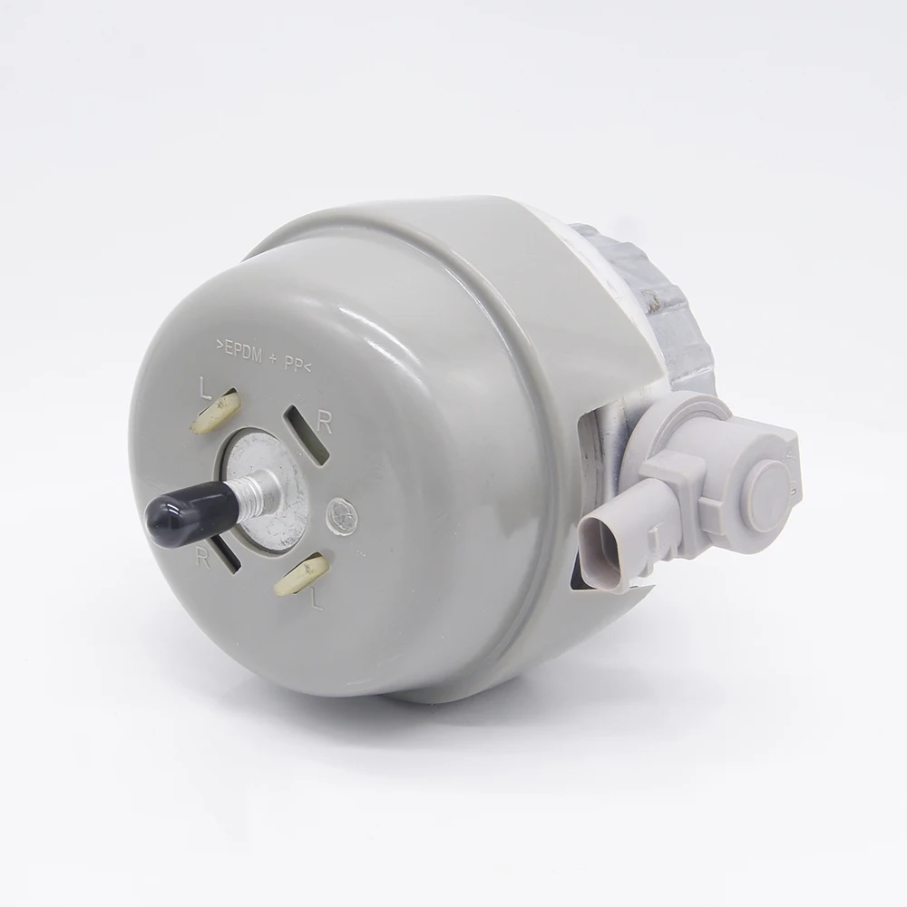 Car Motor Mount Electric Sensor For Audi A6 A6AR A6Q 2.7 2.8 3.0 3.2  6-Cylinder V-type Engine Mounts 4F0199379BH 4F0199382BL