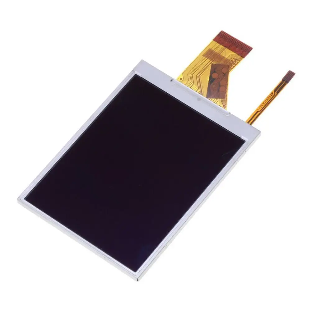 

For Olympus FE-320 FE-340 U1040 U1070 SP-590 display replacement