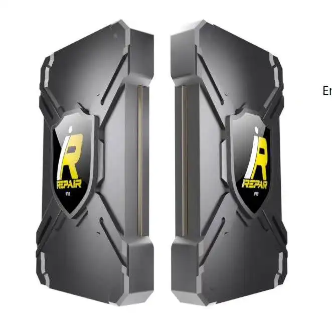 iRepair-BOX-P10-iBox-No-Disassembly-Required-Hard-Disk-DFU-Reading ...