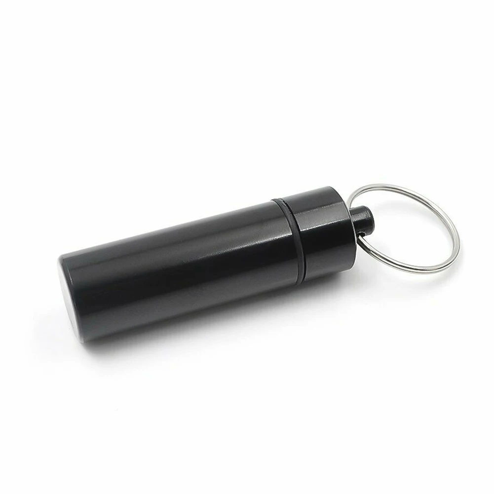 Buy 1 Pair Durable Thumb Rocker Stick Height Increase Drone Accessories Adjustable Portable Replacement Part For DJI Mavic Mini