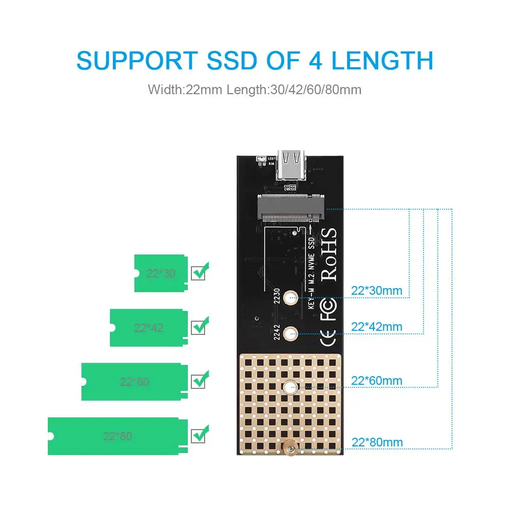 61u6aq9onWL._SL1000_