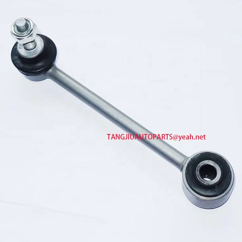 

Stabilizer Sway Bar Link Fit CADILLAC XT5 2017-2019 ATS CTS XT4 BUICK ENCLAVE LACROSSE