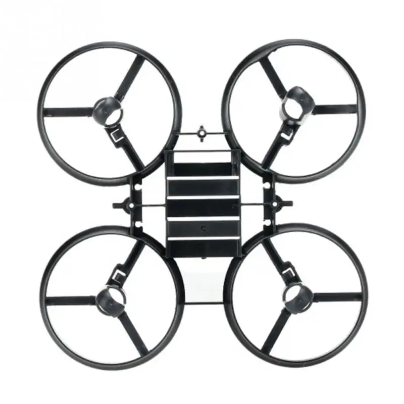Оригинальный JJR/C H36-002 корпус рамы для H36 RC Квадрокоптер | Игрушки и хобби