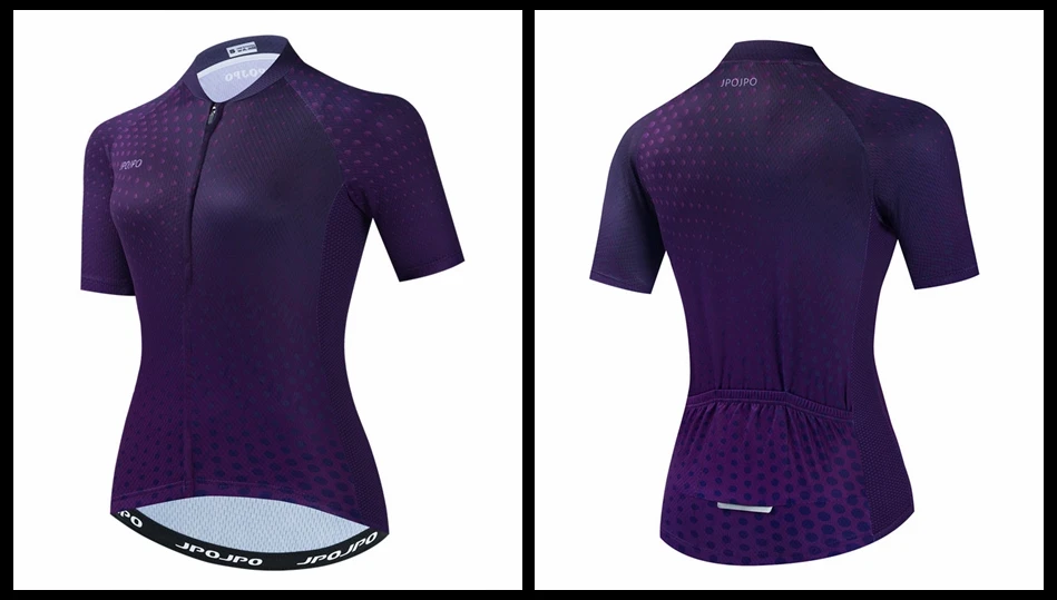 光影魔术手拼图15