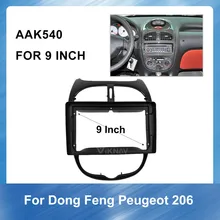 Dvd Logo Buy Dvd Logo With Free Shipping On Aliexpress Dvd Logo Buy Dvd Logo With Free Shipping On Aliexpress