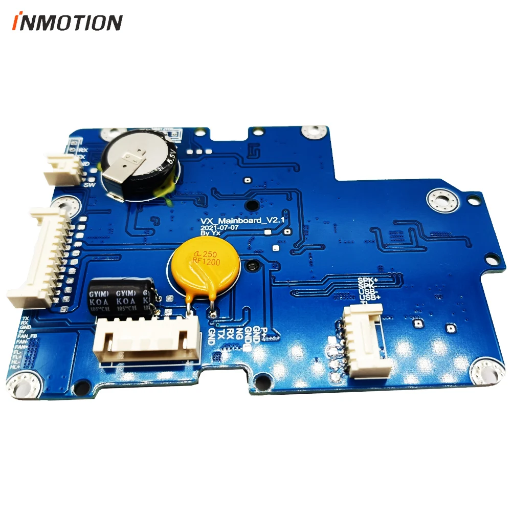 DEC M7941 DRV11-M Scheda Interfaccia Linea Parallela 16 Bit - Vintage, Testata Funzionante