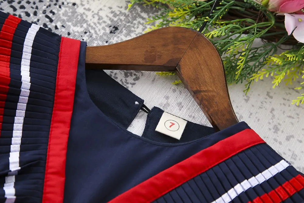 O1CN013LGrXl1ZgdT8uSZGg_!!2247363224