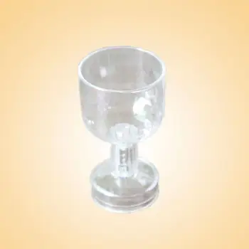 

Wine Cup LED Fashion Gift Mini Wedding Party for Bar Beer Glass Club