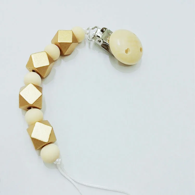 Пустышка для маленьких мальчиков и девочек, детская соска со съемной крышкой, игрушка, пустышка, пустышка для кормления слона, силиконовая соска - Цвет: 12