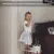 Nordic Wood Height Growth Chart Height Ruler Kids Детская Комната Висит Линейка Настенные Украшения Детские Фото Реквизит Измерение
