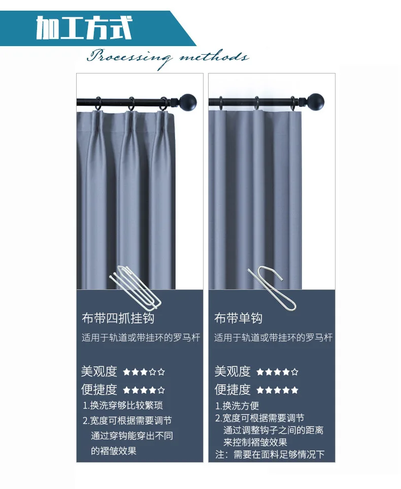 H8adb3d68a24e4e94a1d62f0a179db328O